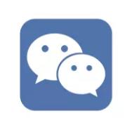 揭秘新型电信诈骗手法央视,5种电信诈骗常见套路