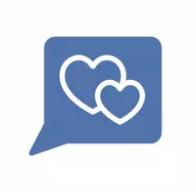 揭秘新型电信诈骗手法央视,5种电信诈骗常见套路