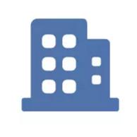 揭秘新型电信诈骗手法央视,5种电信诈骗常见套路