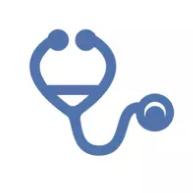 揭秘新型电信诈骗手法央视,5种电信诈骗常见套路