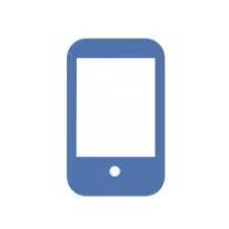 揭秘新型电信诈骗手法央视,5种电信诈骗常见套路