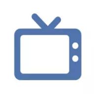 揭秘新型电信诈骗手法央视,5种电信诈骗常见套路