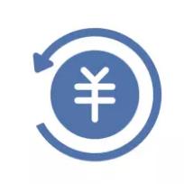 揭秘新型电信诈骗手法央视,5种电信诈骗常见套路