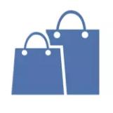 揭秘新型电信诈骗手法央视,5种电信诈骗常见套路