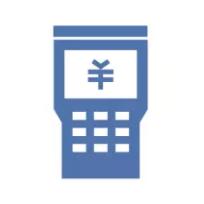 揭秘新型电信诈骗手法央视,5种电信诈骗常见套路