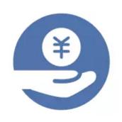 揭秘新型电信诈骗手法央视,5种电信诈骗常见套路