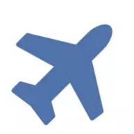 揭秘新型电信诈骗手法央视,5种电信诈骗常见套路