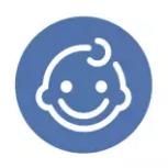 揭秘新型电信诈骗手法央视,5种电信诈骗常见套路