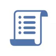 揭秘新型电信诈骗手法央视,5种电信诈骗常见套路