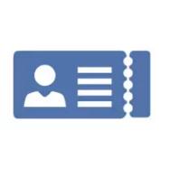 揭秘新型电信诈骗手法央视,5种电信诈骗常见套路