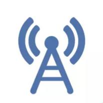 揭秘新型电信诈骗手法央视,5种电信诈骗常见套路