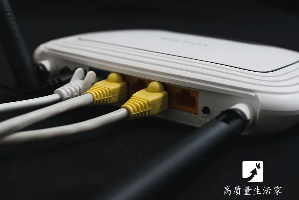 家庭最耗电的电器,十大最耗电的电器排行榜