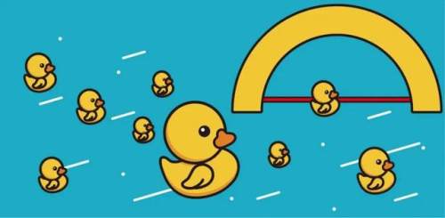 曲江赛事西马竞速拉练,曲江半程马拉松直通西马名单