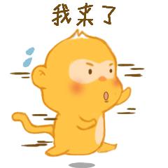 主题国|细数东博会上的老挝特点商品