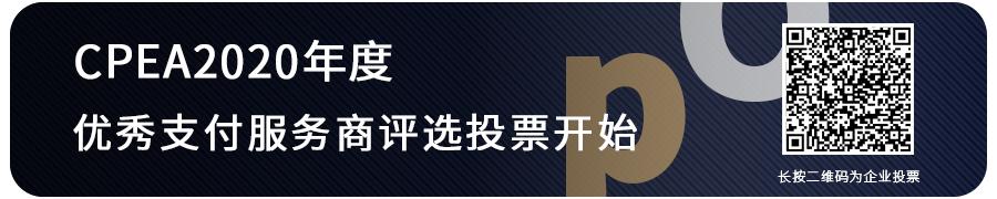 工行信用卡微信支付宝积分规则,工商银行信用卡刷支付宝有积分吗