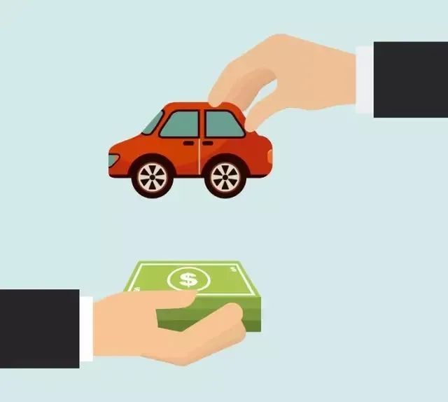 上海嘉定面包车置换,嘉定置换新车流程