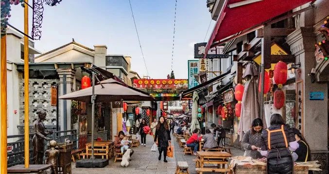 不如就回去昆明吧