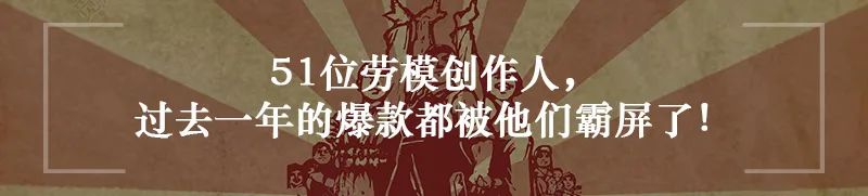 新款的13英寸MacBookPro能满足您的视频制作需求吗？答案来了