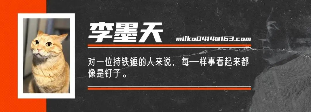 华为度过难关了吗,华为面临的国际处境