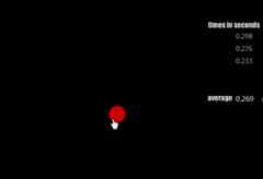 游戏数值策划和系统策划,腾讯策划需要什么专业的人