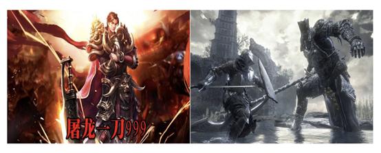 游戏数值策划和系统策划,腾讯策划需要什么专业的人