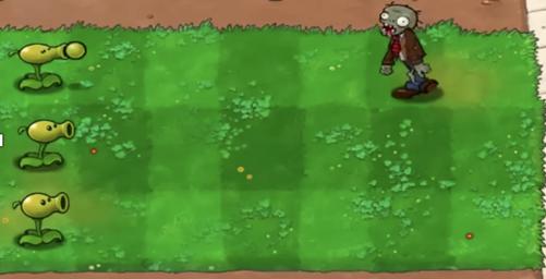 游戏数值策划和系统策划,腾讯策划需要什么专业的人