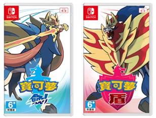 游戏数值策划和系统策划,腾讯策划需要什么专业的人