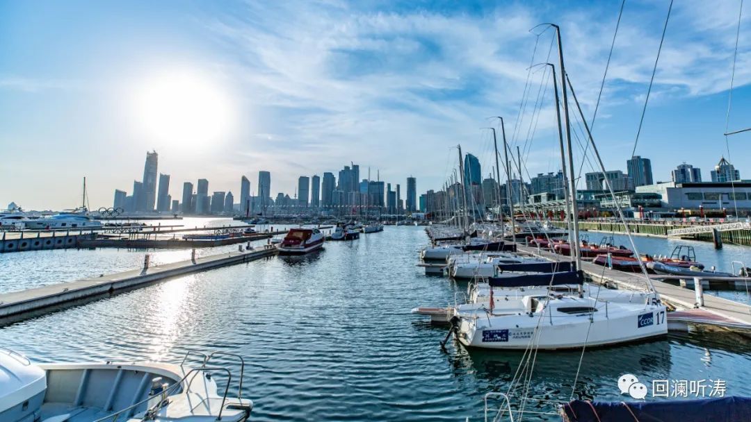 青岛市发展改革方案,青岛新一轮改革方案