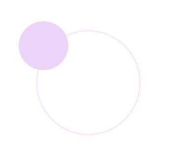 暖心！杭州的“有白”和日本的HiResort，两位美女创业者因疫情下的善良结下友谊