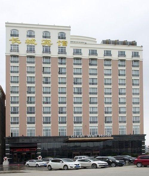 绍兴咸亨酒店来了，建德严州府来了，舟山高佳庄也来了！“在一起筷行动”！省内餐饮名店又来送福利了