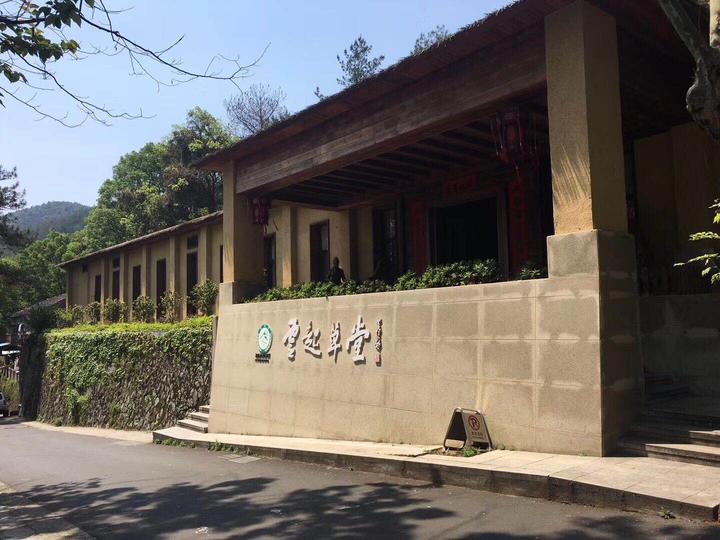 绍兴咸亨酒店来了，建德严州府来了，舟山高佳庄也来了！“在一起筷行动”！省内餐饮名店又来送福利了