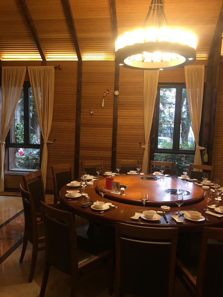 绍兴咸亨酒店来了，建德严州府来了，舟山高佳庄也来了！“在一起筷行动”！省内餐饮名店又来送福利了