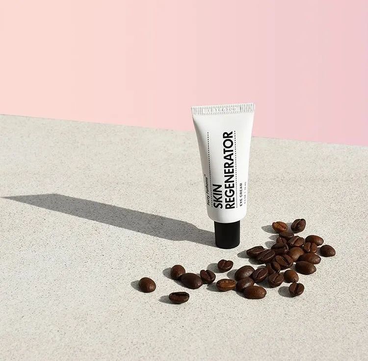 超好用的mila湿敷棉,美妆博主推荐的平价湿敷水