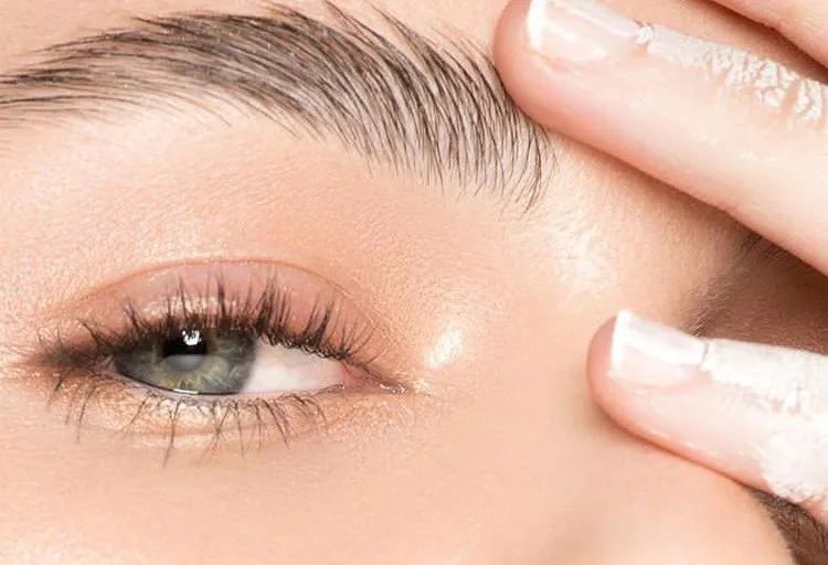 超好用的mila湿敷棉,美妆博主推荐的平价湿敷水