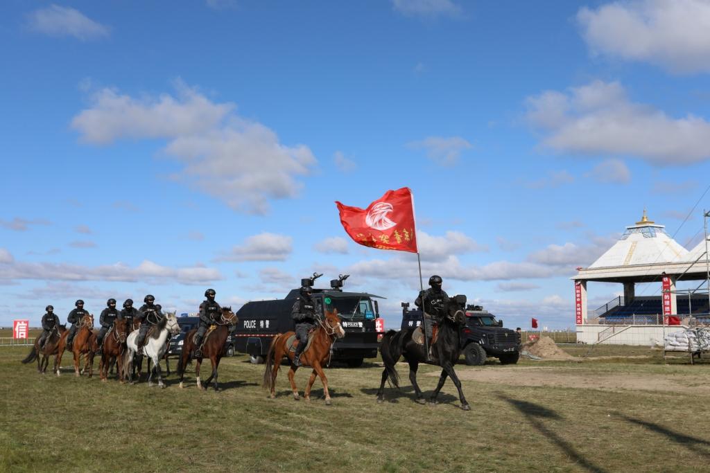 涓や釜灞忛殰蹇犺瘹鍗＋,浠栦滑鏄煎鍧氬畧鍙负绛戠墷闃茬嚎