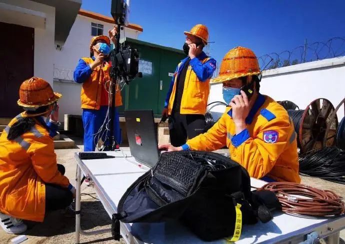 昆明在建地铁5号线最新消息,未来5年昆明地铁4号线规划