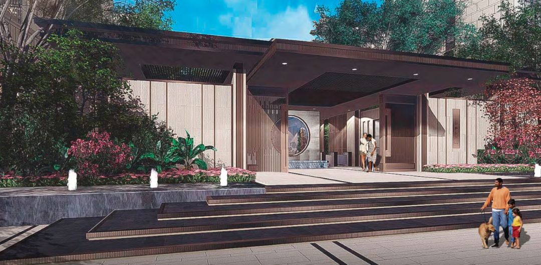 昆明在建地铁5号线最新消息,未来5年昆明地铁4号线规划