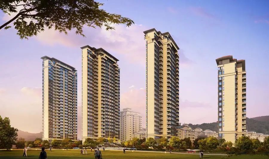 昆明在建地铁5号线最新消息,未来5年昆明地铁4号线规划