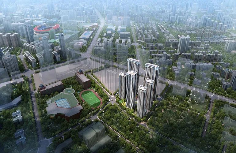 昆明在建地铁5号线最新消息,未来5年昆明地铁4号线规划