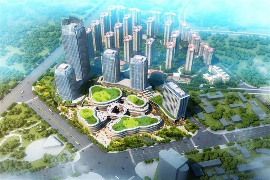 昆明在建地铁5号线最新消息,未来5年昆明地铁4号线规划