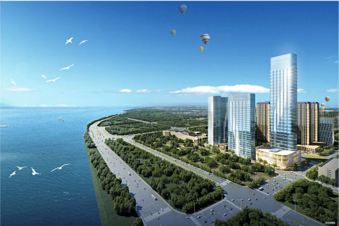 昆明在建地铁5号线最新消息,未来5年昆明地铁4号线规划