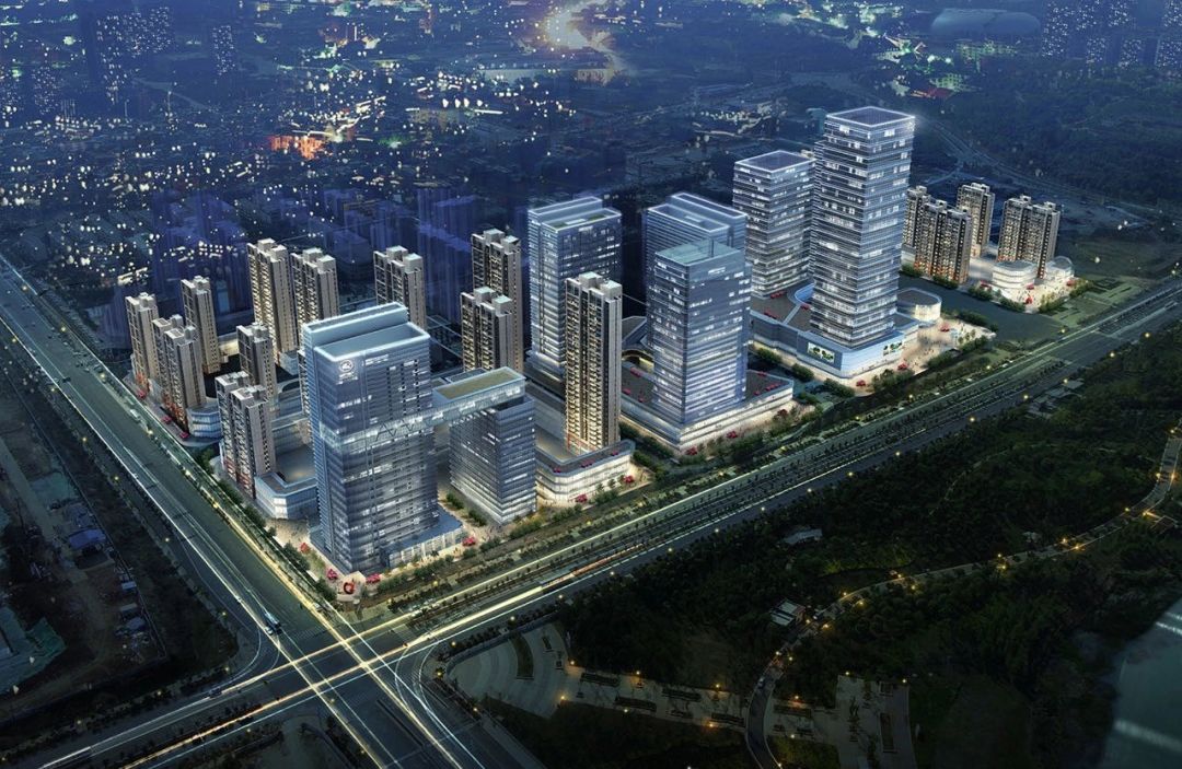 昆明在建地铁5号线最新消息,未来5年昆明地铁4号线规划