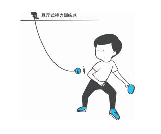 学会这几点让自己越来越优秀,学会这四招让孩子的视力变好