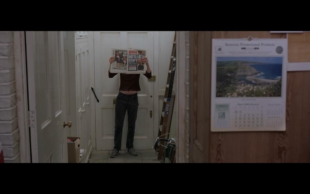 今年本应是它出人头地的一年，奈何天公不作美｜《每周冷门球鞋大赏》