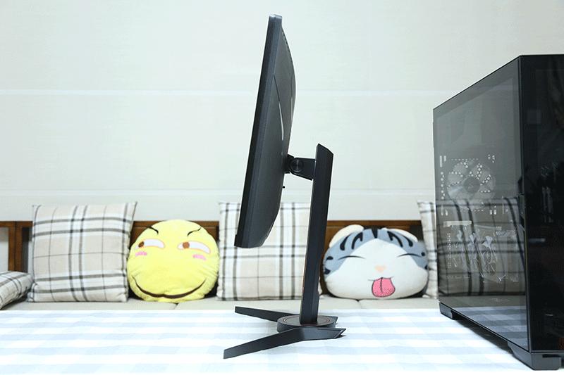 优派新款显示器黑豹,优派黑豹显示器设置