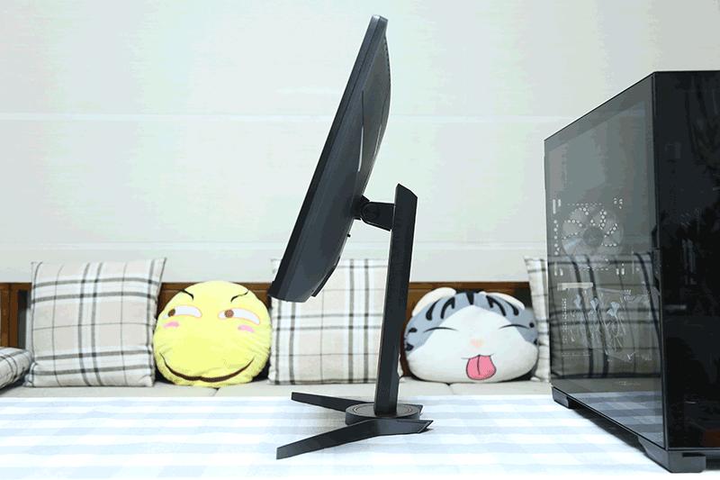 优派新款显示器黑豹,优派黑豹显示器设置