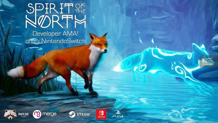 明天玩什么：北欧风格禅意旅行，恋爱文字冒险游戏中学习世界语