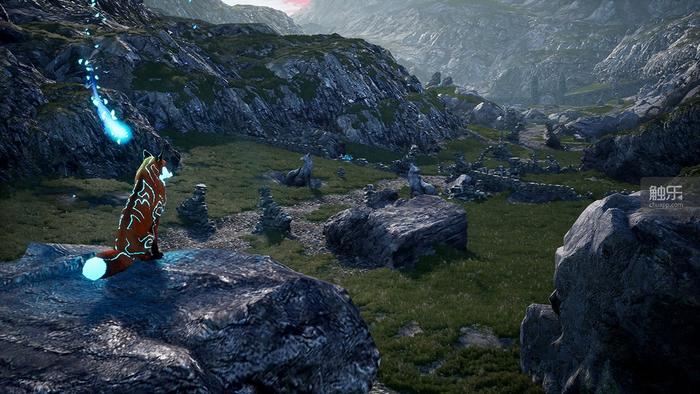 明天玩什么：北欧风格禅意旅行，恋爱文字冒险游戏中学习世界语