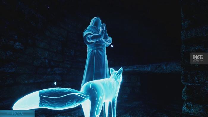 明天玩什么：北欧风格禅意旅行，恋爱文字冒险游戏中学习世界语