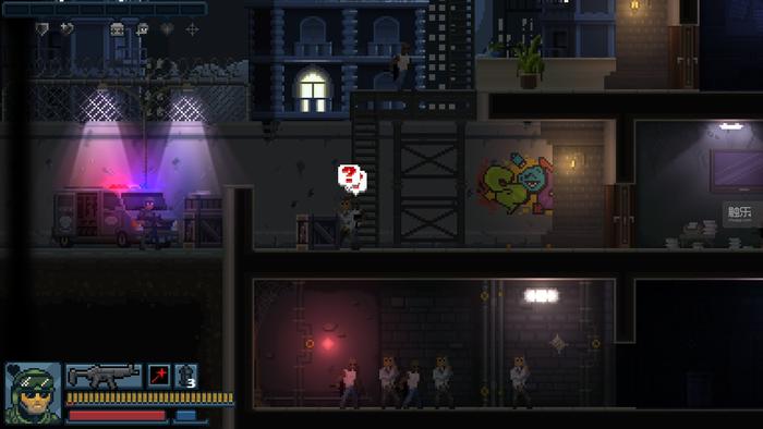 明天玩什么：北欧风格禅意旅行，恋爱文字冒险游戏中学习世界语